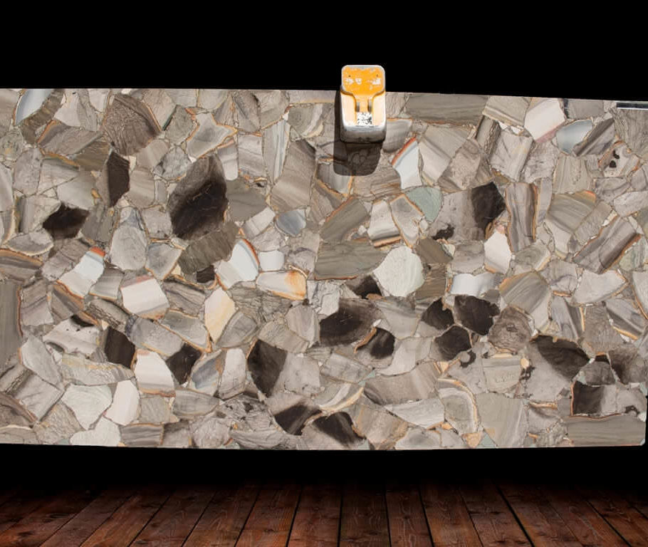 100+ Gemstone Countertop Colors Semi Precious Countertops Colors