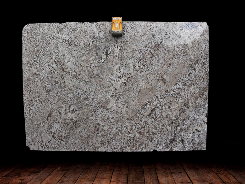 Crema Typhoon Granite Countertops, Cost, Reviews