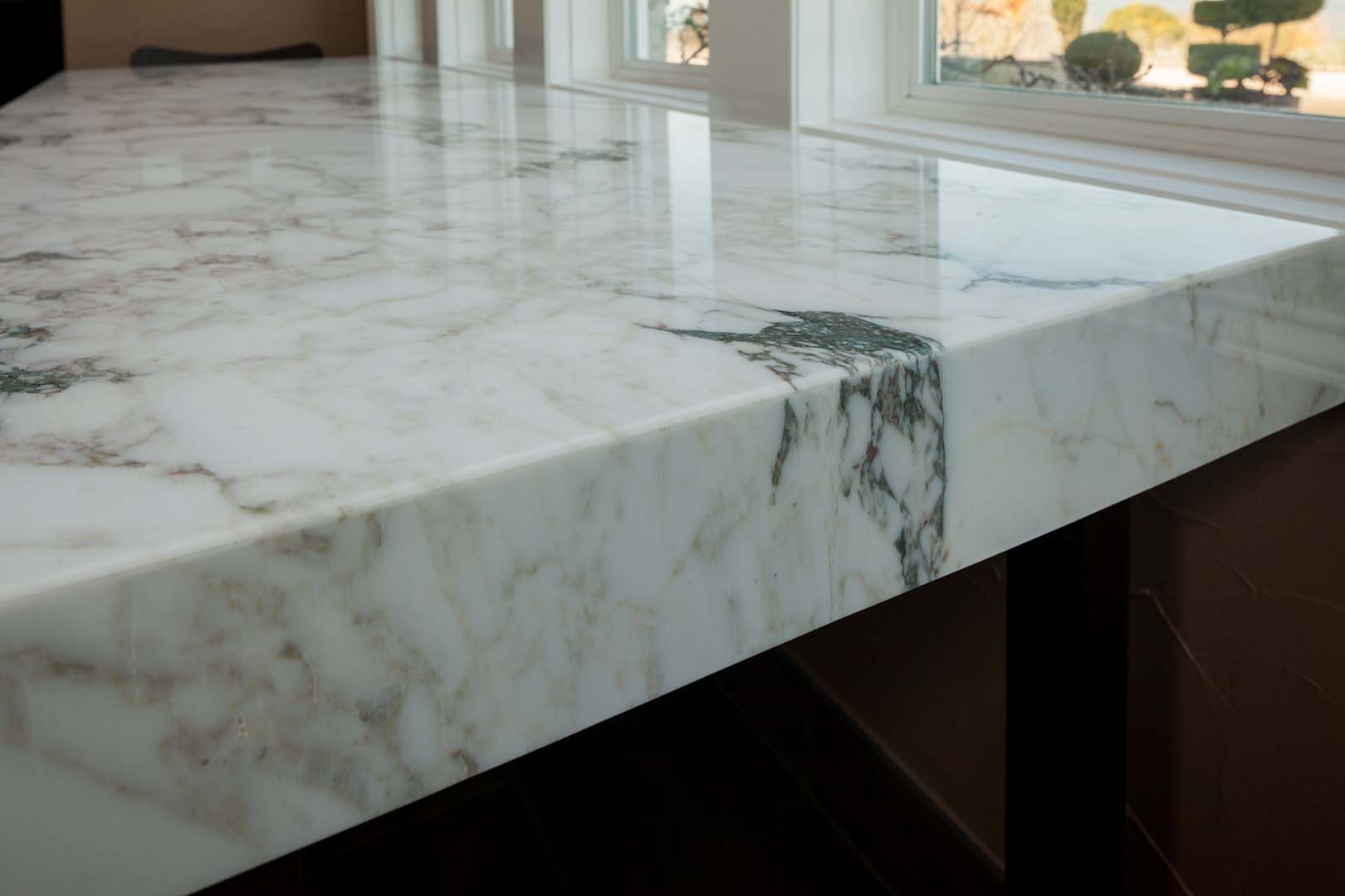 17 Stunning Kitchen with Beautiful Stone 17 Stunning Kitchen with Beautiful Stone
