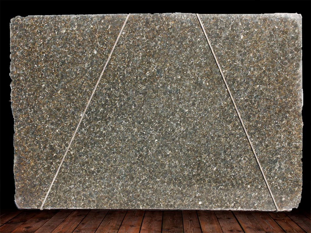 Butterfly Green Granite Countertops, Cost, Reviews