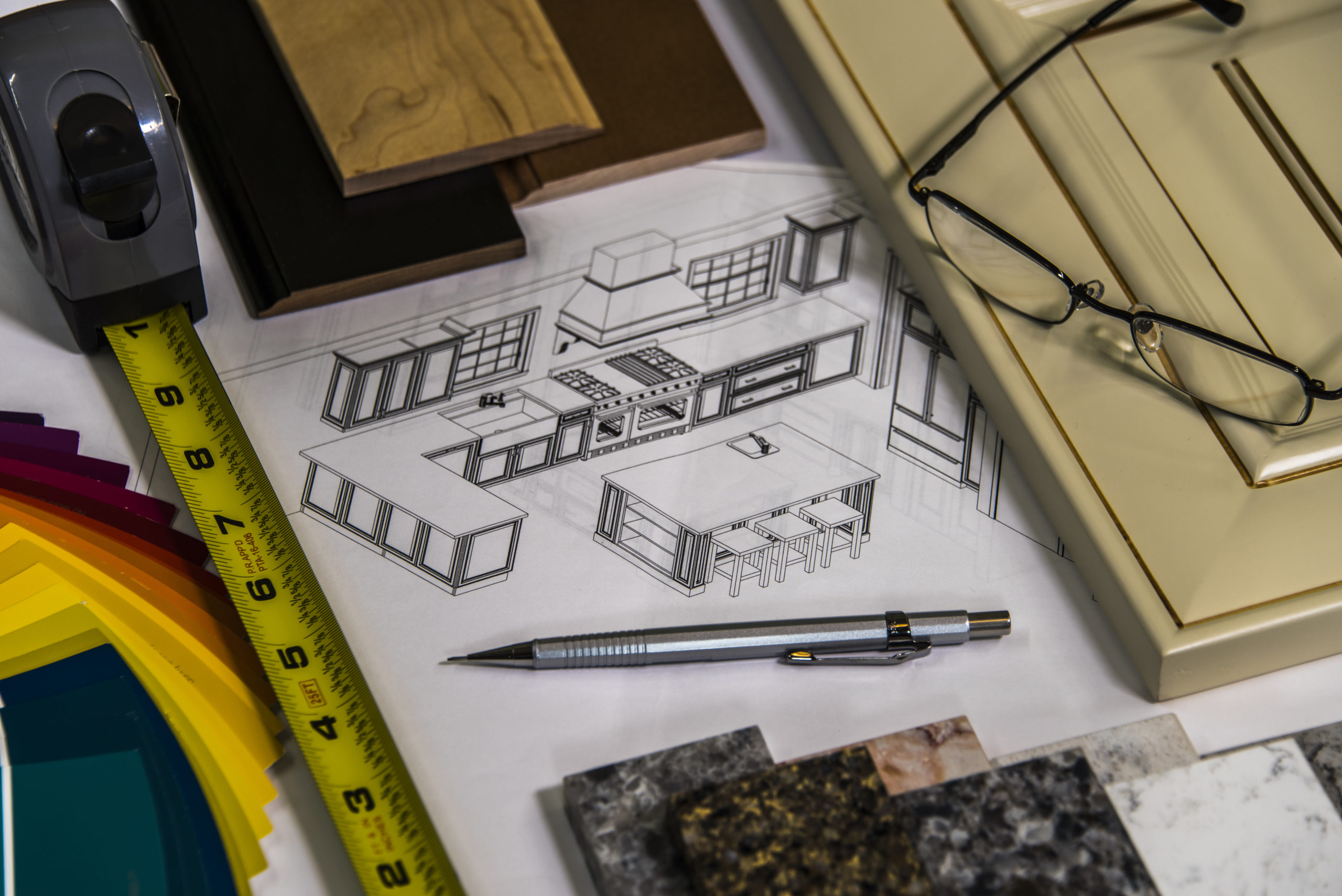 Do Kitchen And Bath Remodeling Add Value To Your Home? International