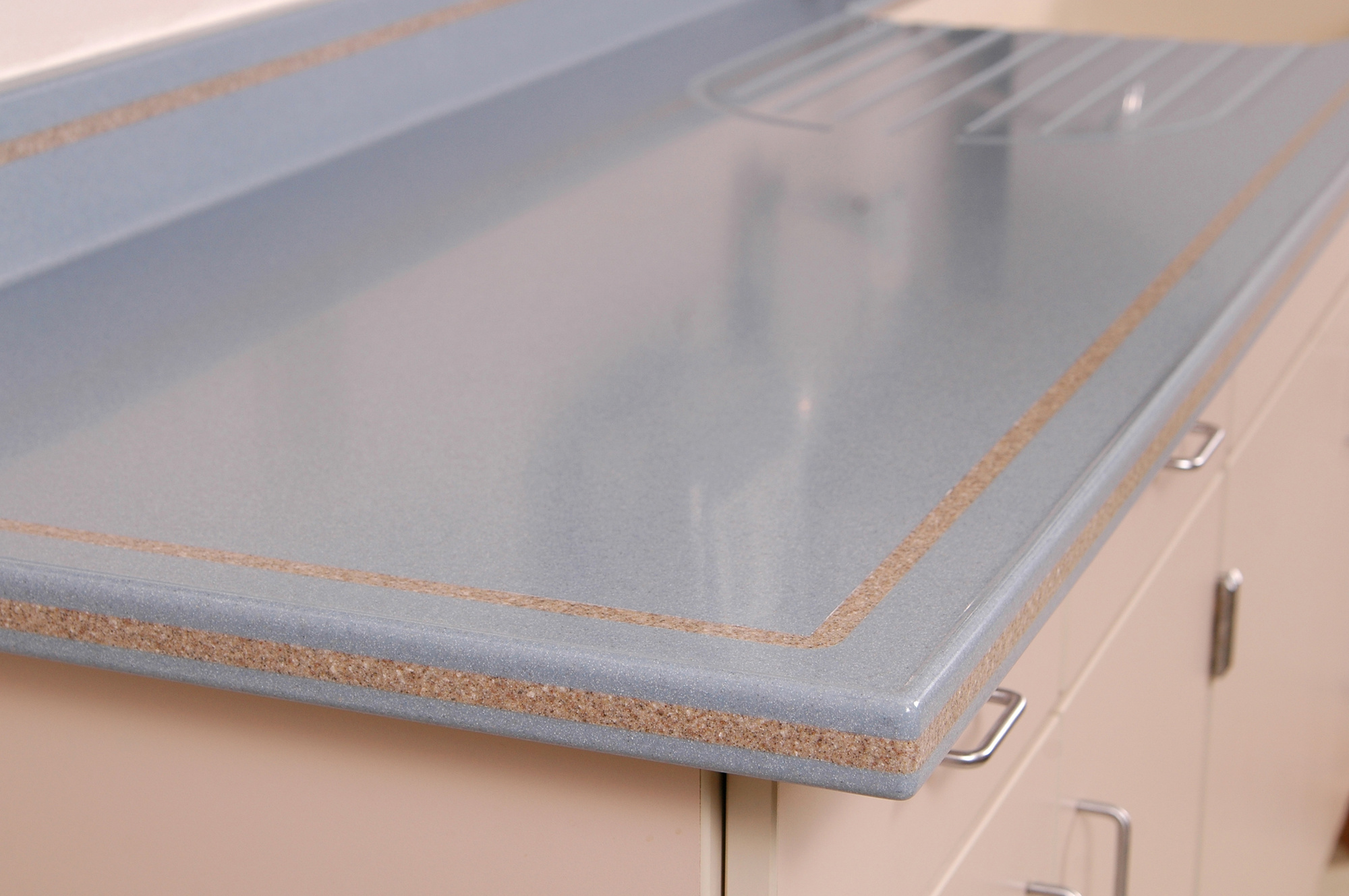Cheap Countertops The Good, The Bad, The Seriously Ugly