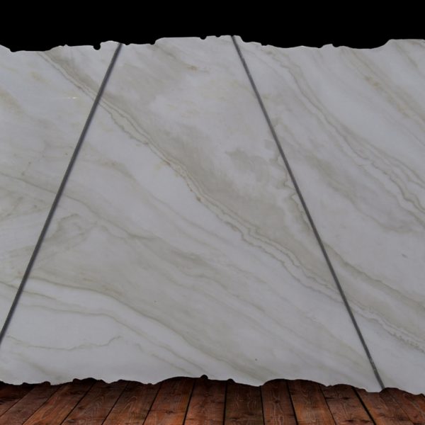 Mont Blanc Quartzite Countertops, Cost, Reviews