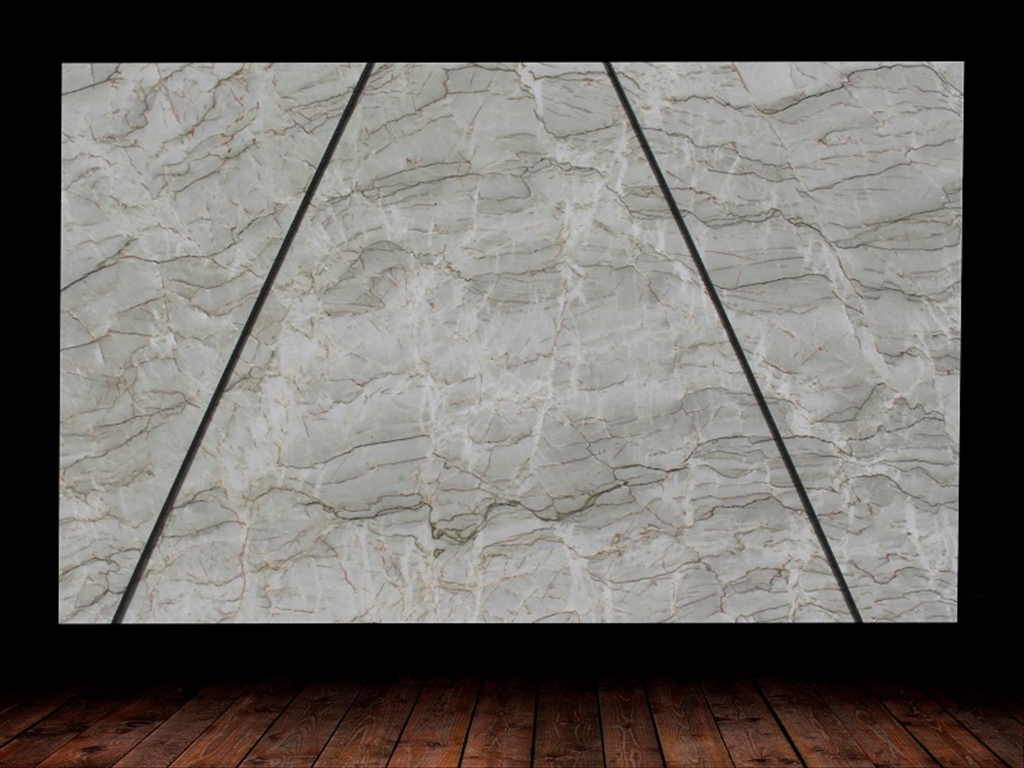 Vancouver Quartzite Countertops, Cost, Reviews