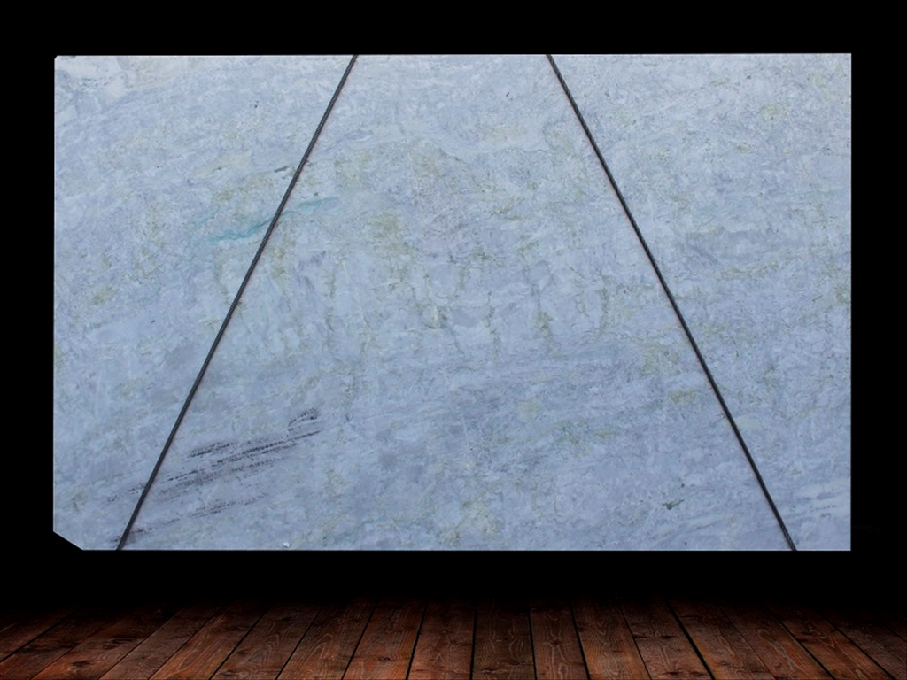 White Princess Extra Quartzite Countertops, Cost, Reviews