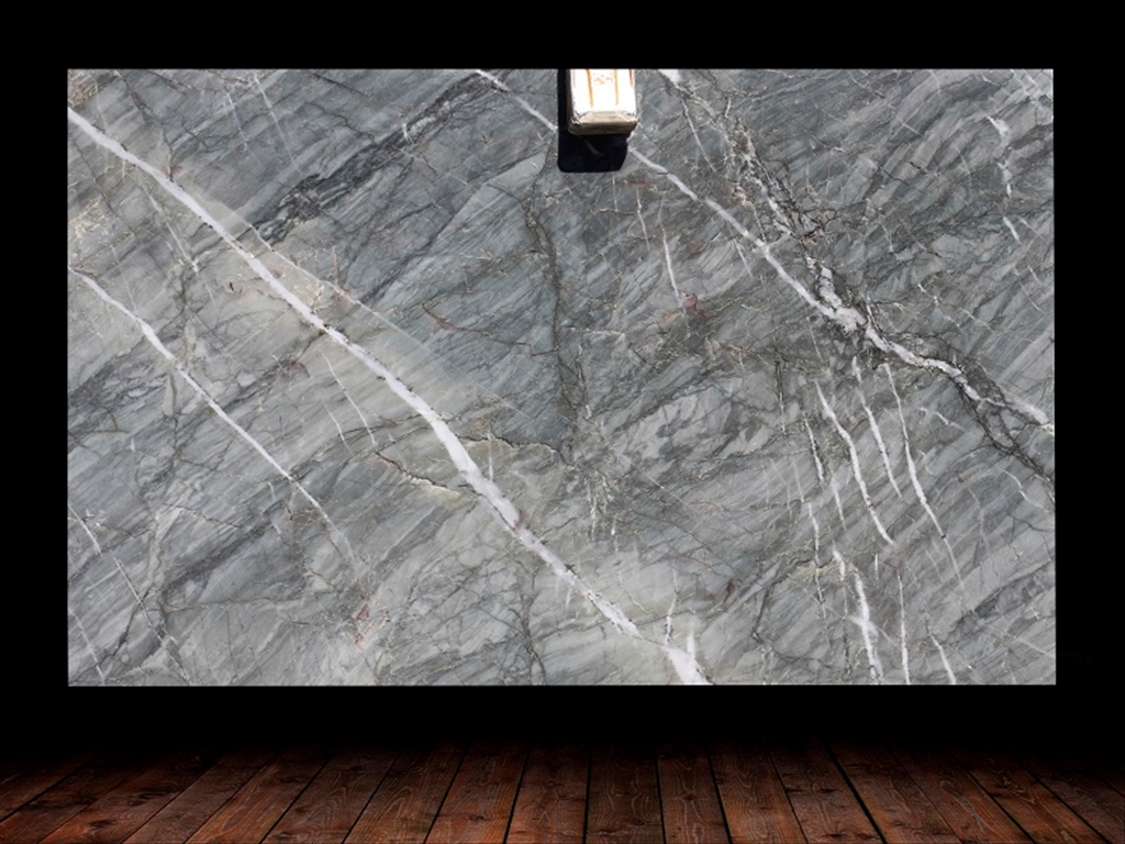 Amazon Quartzite Countertops, Cost, Reviews