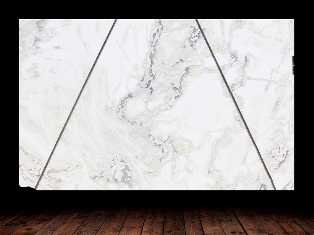 Dover White Marble Countertops, Cost, Reviews