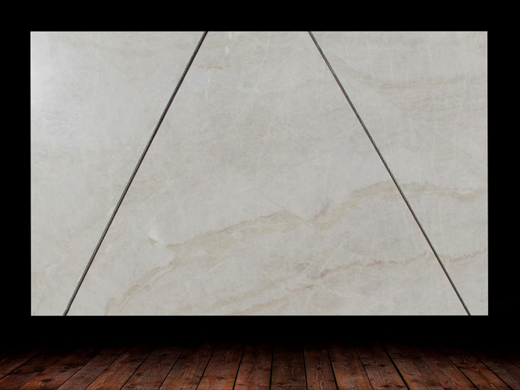 Perla Venata Light Select Quartzite Countertops, Cost, Reviews