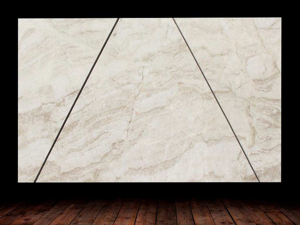 PERLA VENATA QUARTZITE LEATHER FINISH Countertops, Cost, Reviews