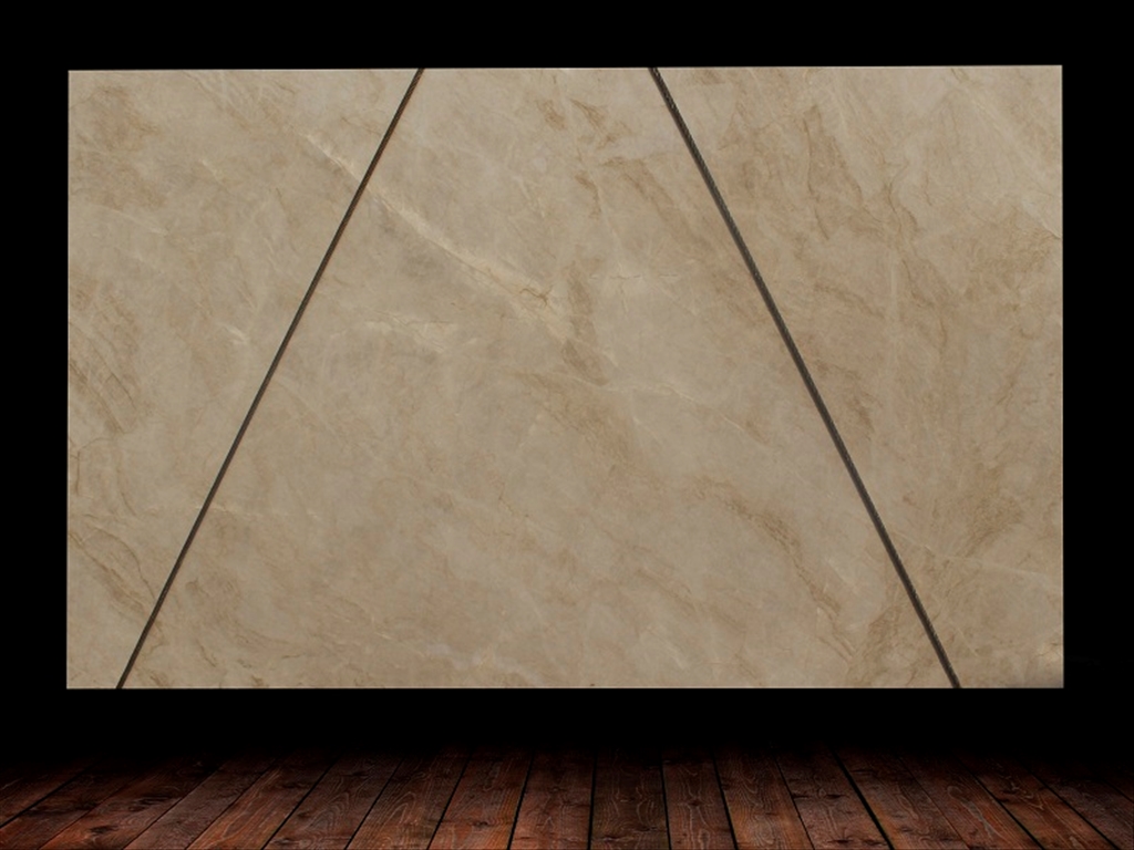 PERLA VENATA QUARTZITE LEATHER FINISH Countertops, Cost, Reviews