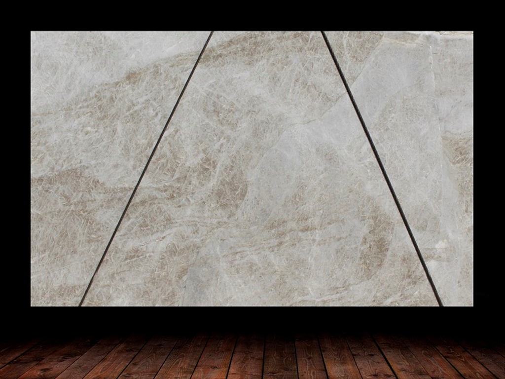 Perla Venata Quartzite Countertops, Cost, Reviews