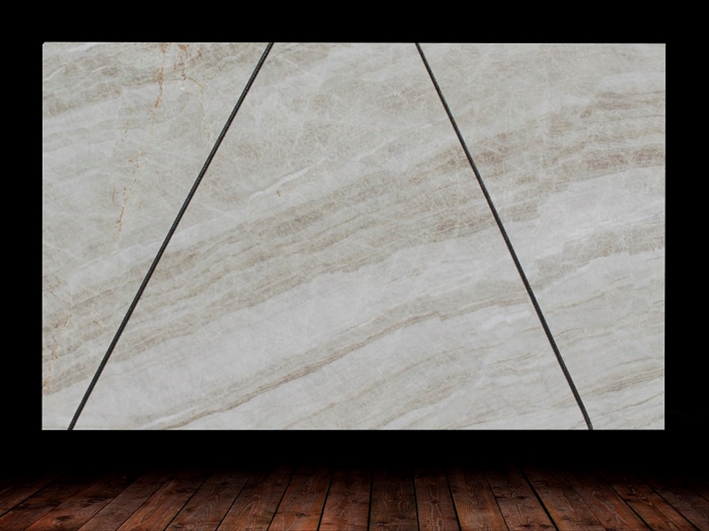 Perla Venata Quartzite Countertops, Cost, Reviews