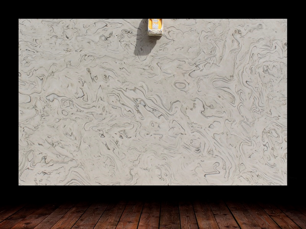 Silk Quartzite Countertops, Cost, Reviews