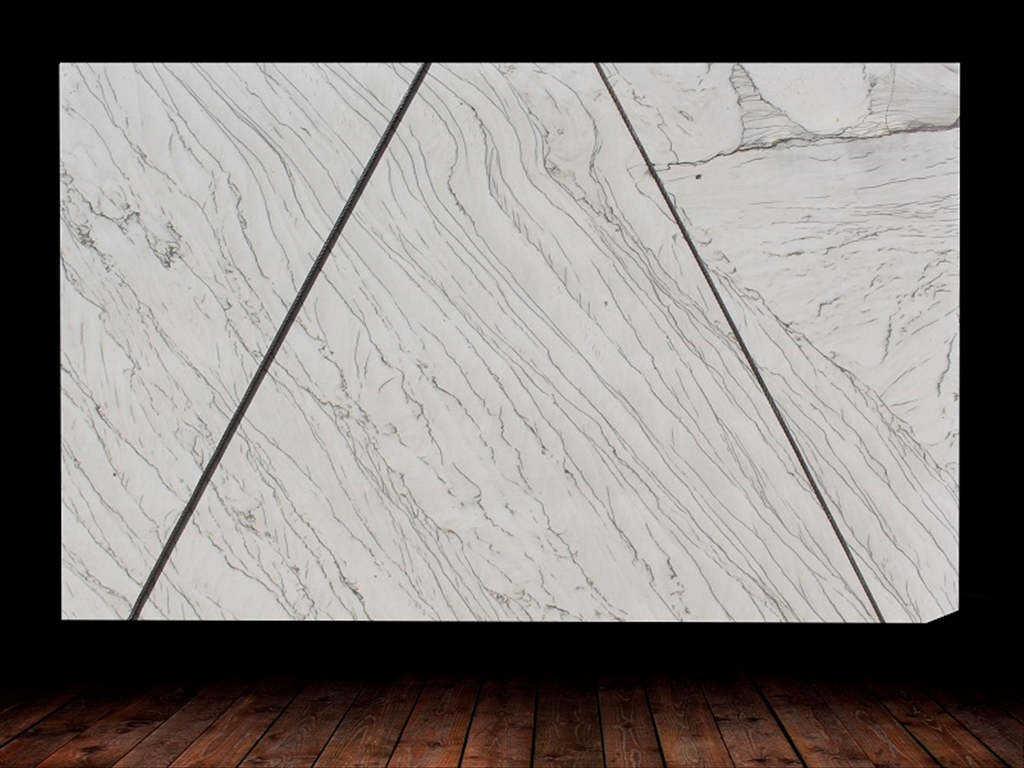 Silk Quartzite Countertops, Cost, Reviews