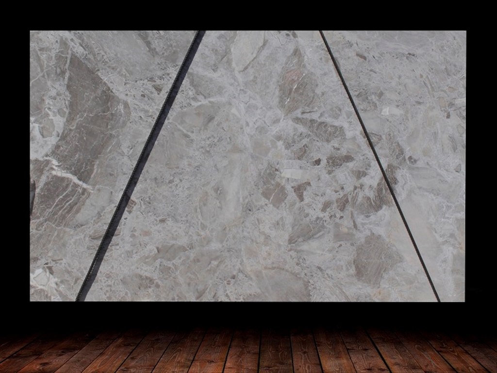 Kronos Dolomite Countertops, Cost, Reviews