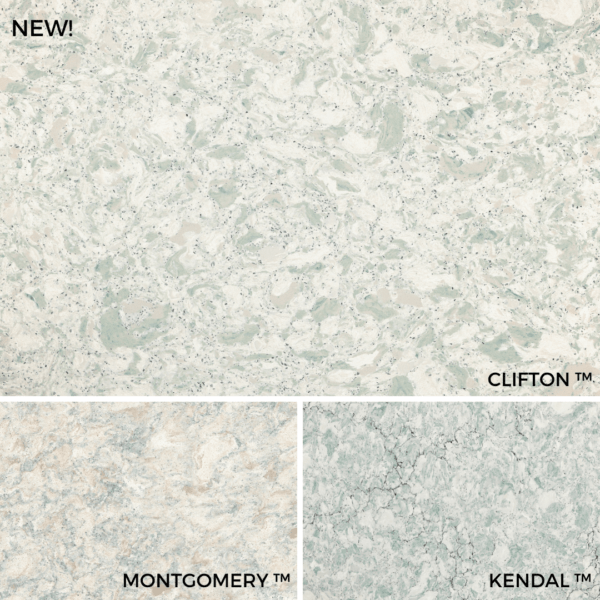 Clifton Cambria Quartz Countertops, Cost, Reviews