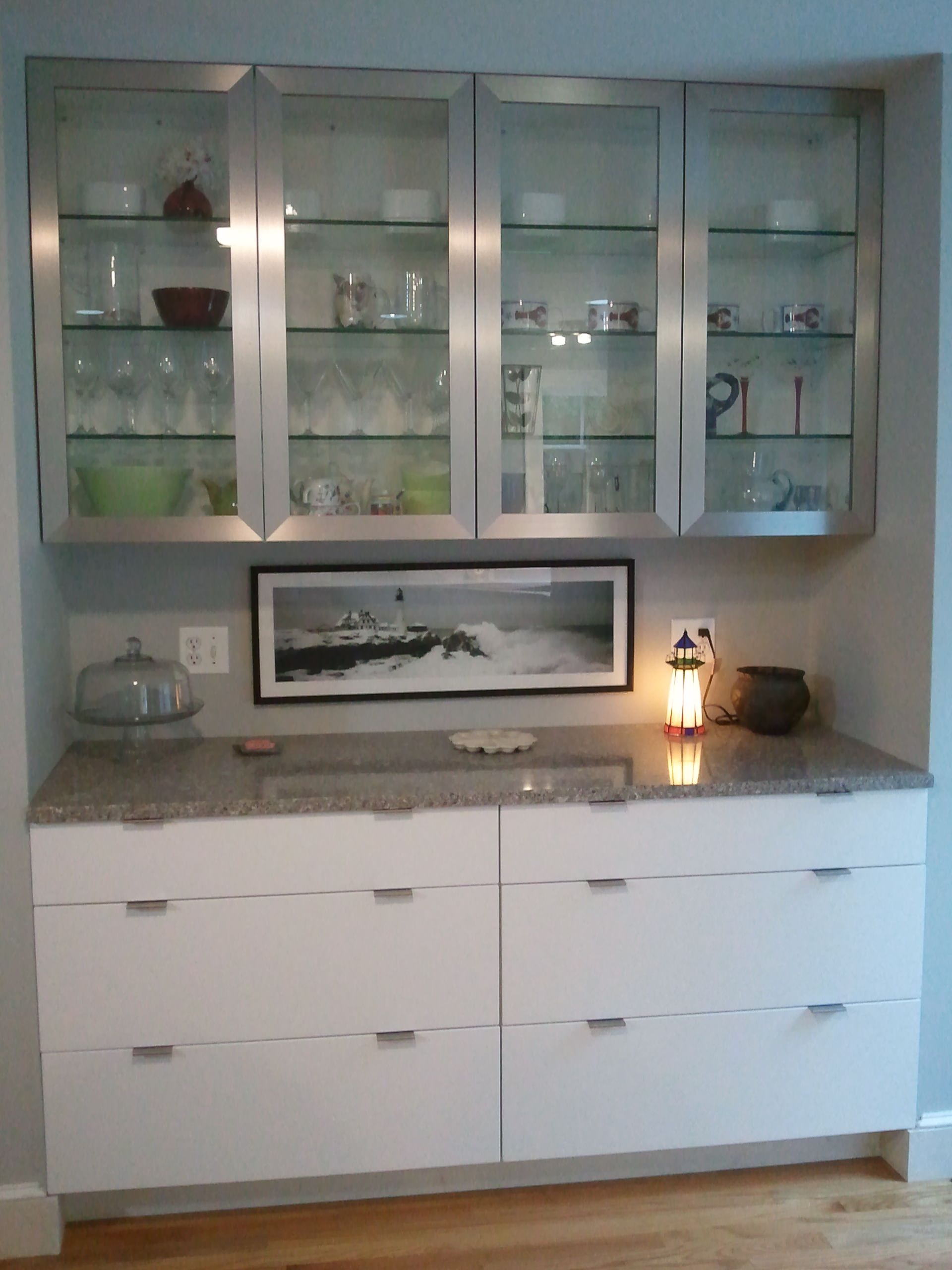 Alpina White Silestone Quartz Countertops, Cost, Reviews