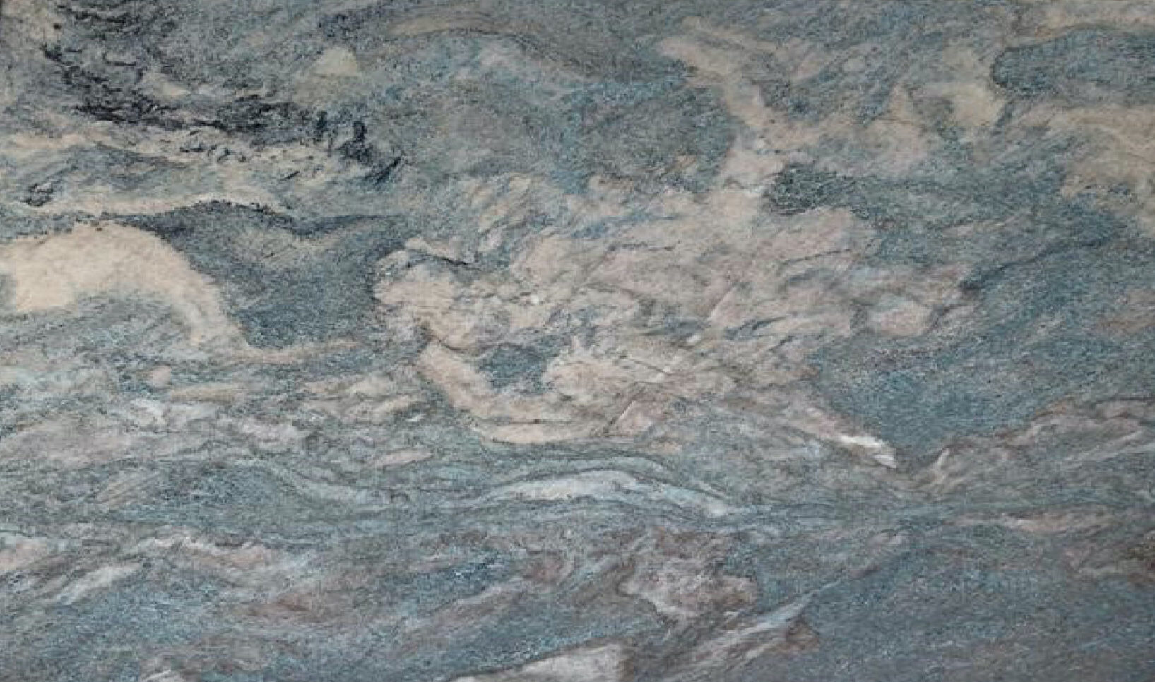 Barbados Blue Quartzite Countertops, Cost, Reviews