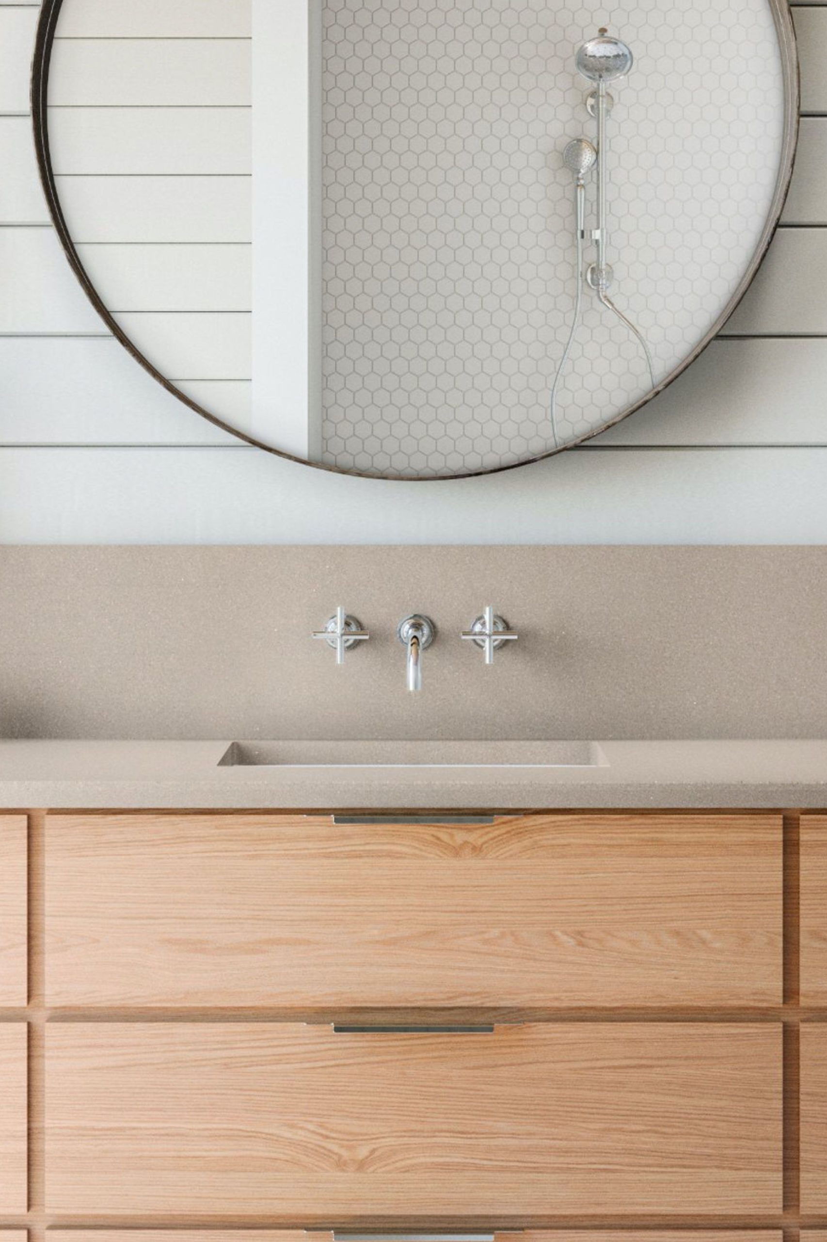 Baybridge Cambria Quartz Countertops, Cost, Reviews