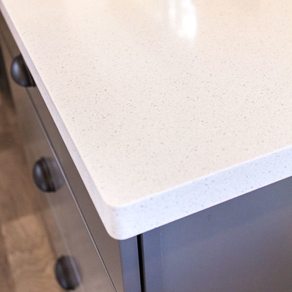 Blanco Maple Silestone Quartz Countertops, Cost, Reviews