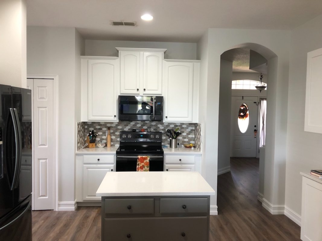 Blanco Maple Silestone Quartz Countertops, Cost, Reviews