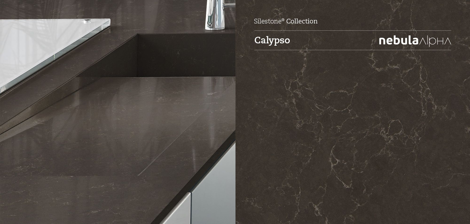 Calypso Silestone Quartz Countertops, Cost, Reviews