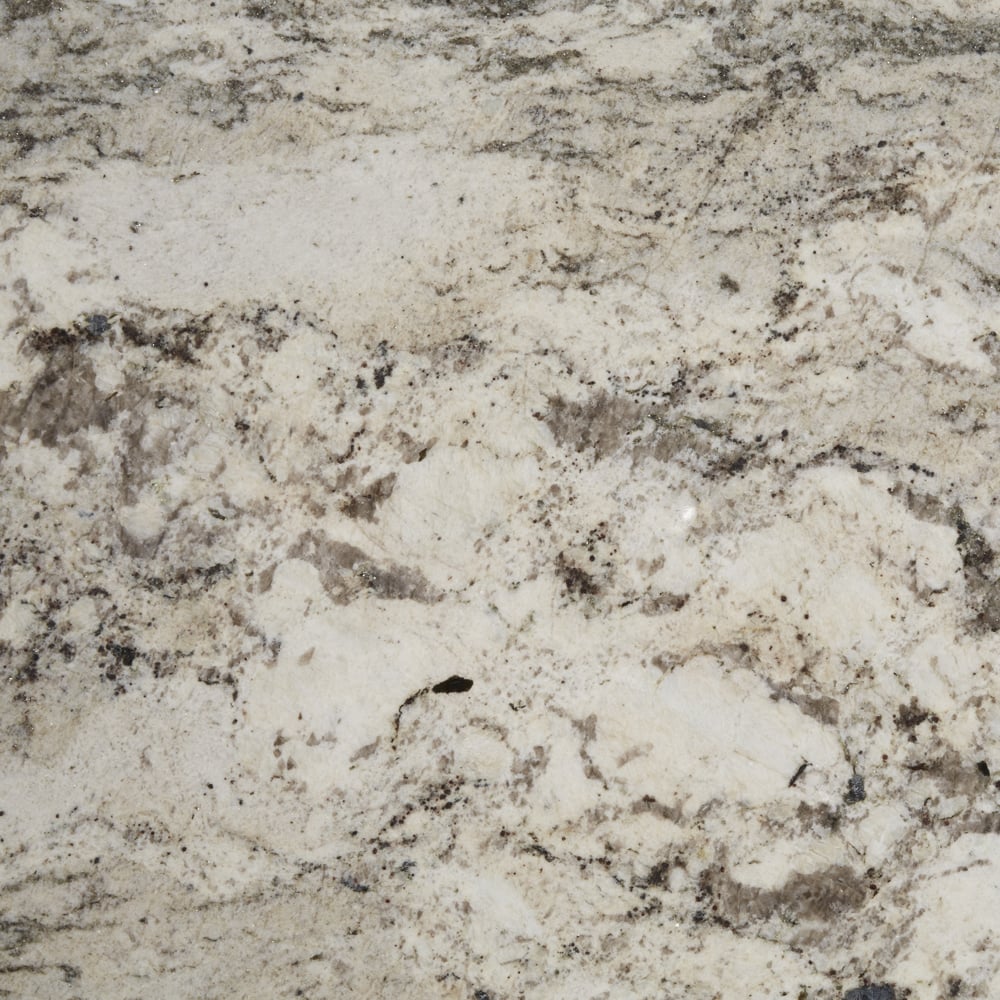 Casablanca Granite Countertops, Cost, Reviews