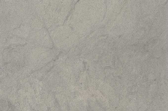 Colonial Ice Granite Countertops, Cost, Reviews