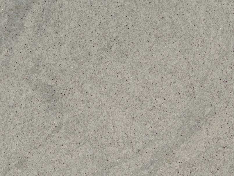 Colonial Ice Granite Countertops, Cost, Reviews