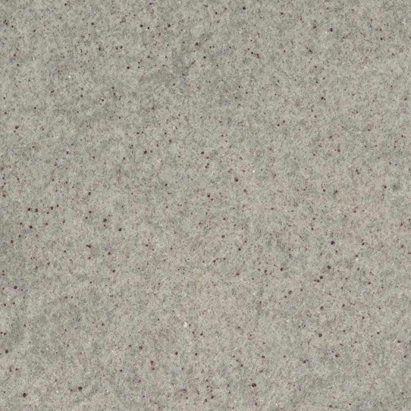 Colonial Ice Granite Countertops, Cost, Reviews
