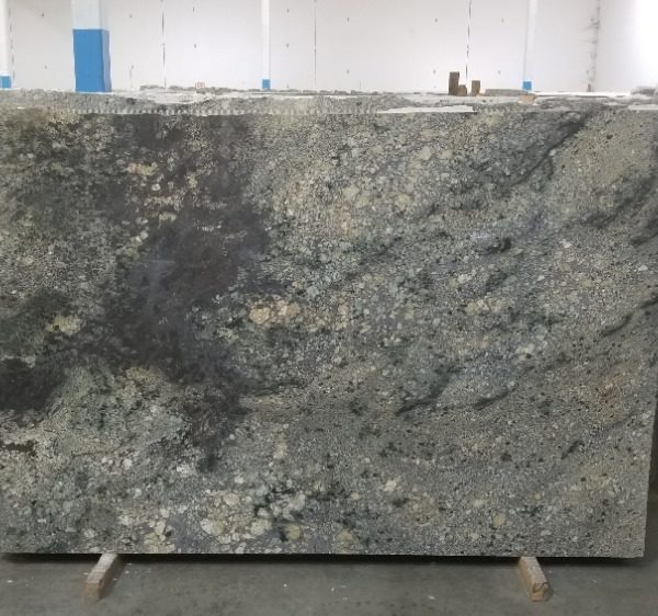 Delirium Granite Countertops, Cost, Reviews