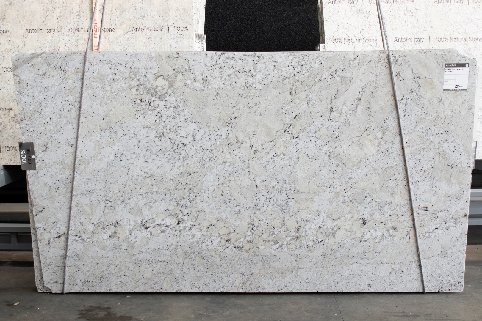 Fantastic White Granite Countertops, Cost, Reviews