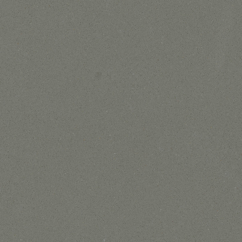 Graphite Gray LG Viatera Quartz Countertops, Cost, Reviews