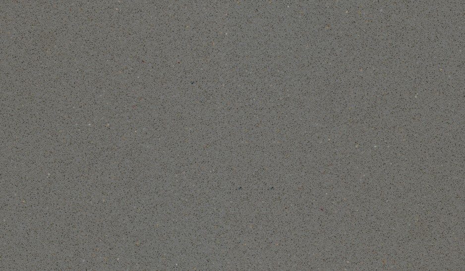 Grey Expo Silestone Quartz Countertops, Cost, Reviews