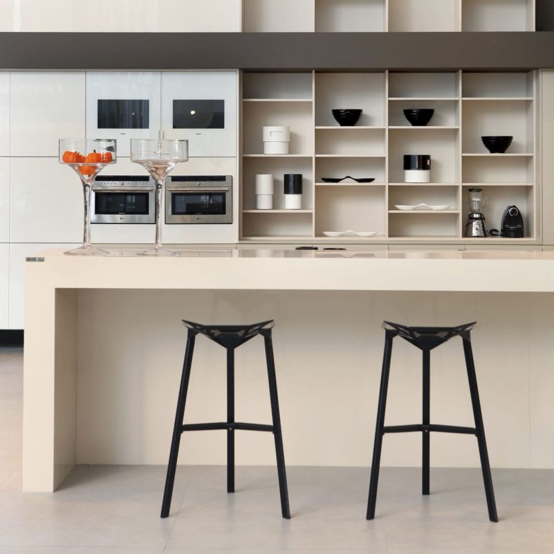 Haiku Silestone Quartz Countertops, Cost, Reviews