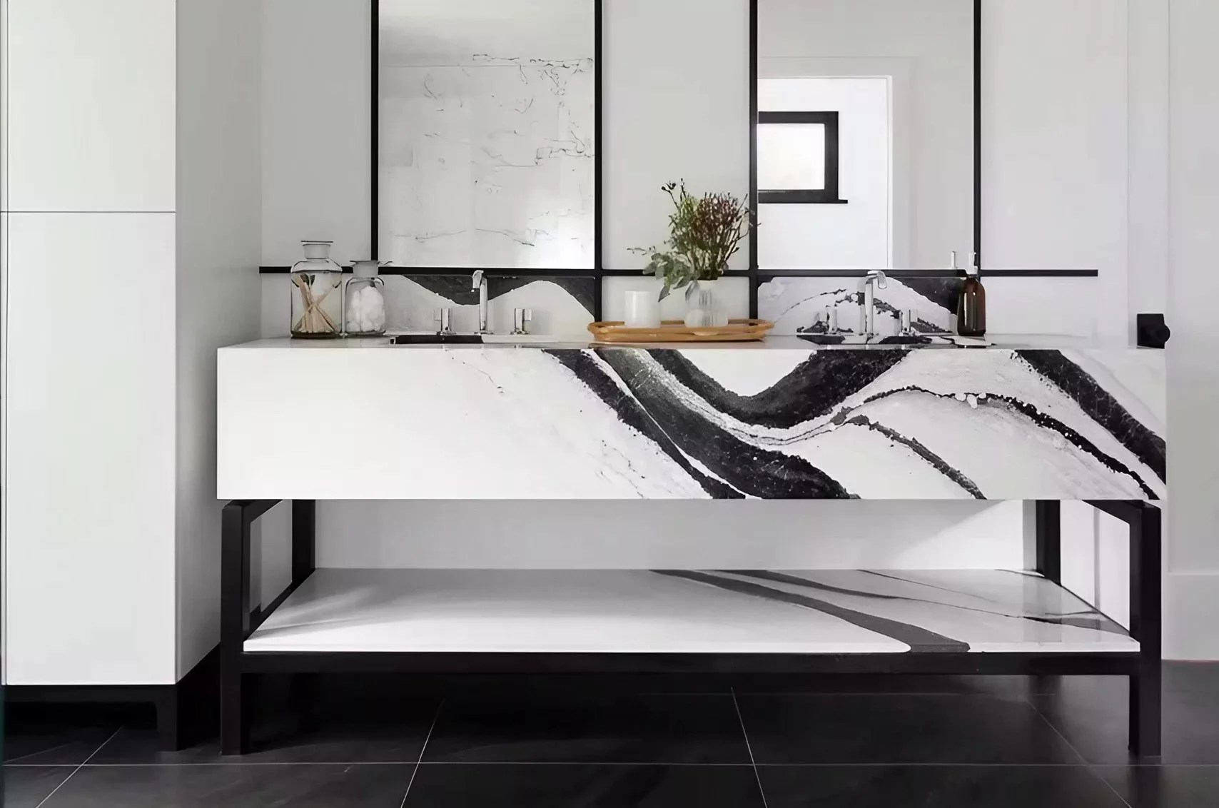 Granite And Quartz Remnants Purchase Leftover Countertop Pieces