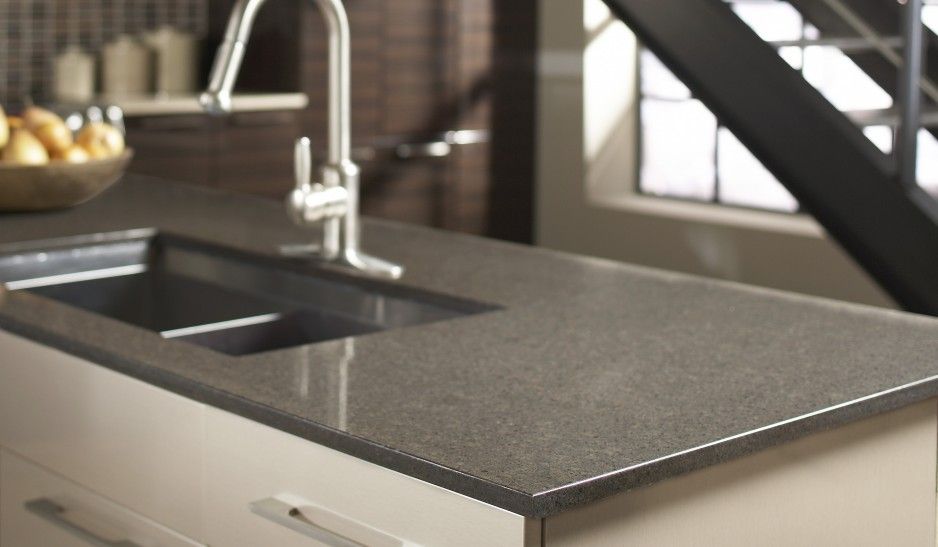 Taconite Countertops