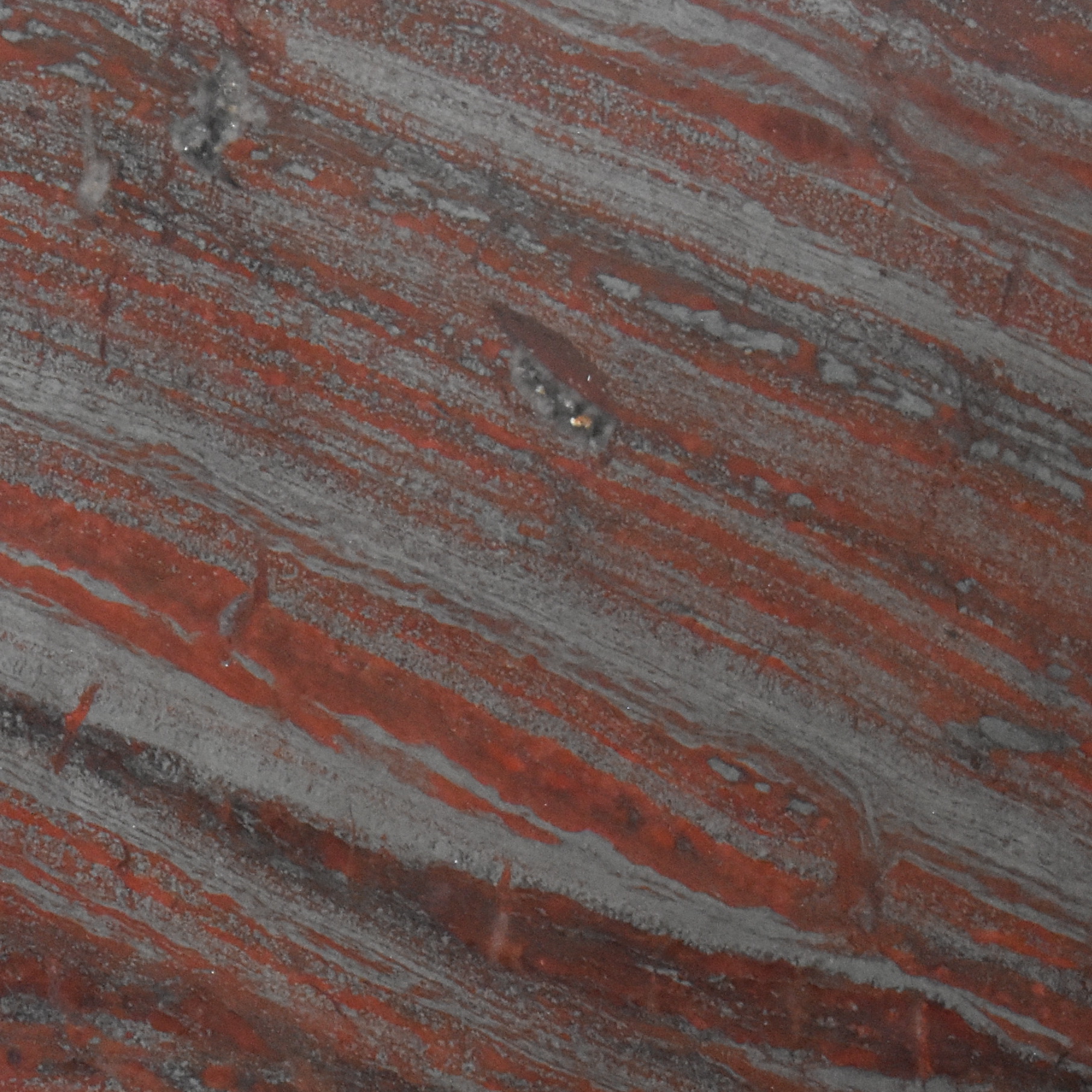 Iron Red Quartzite Countertops, Cost, Reviews