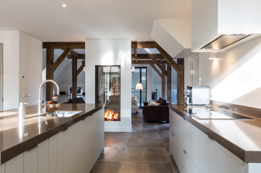 Ironbark Silestone Quartz Countertops, Cost, Reviews