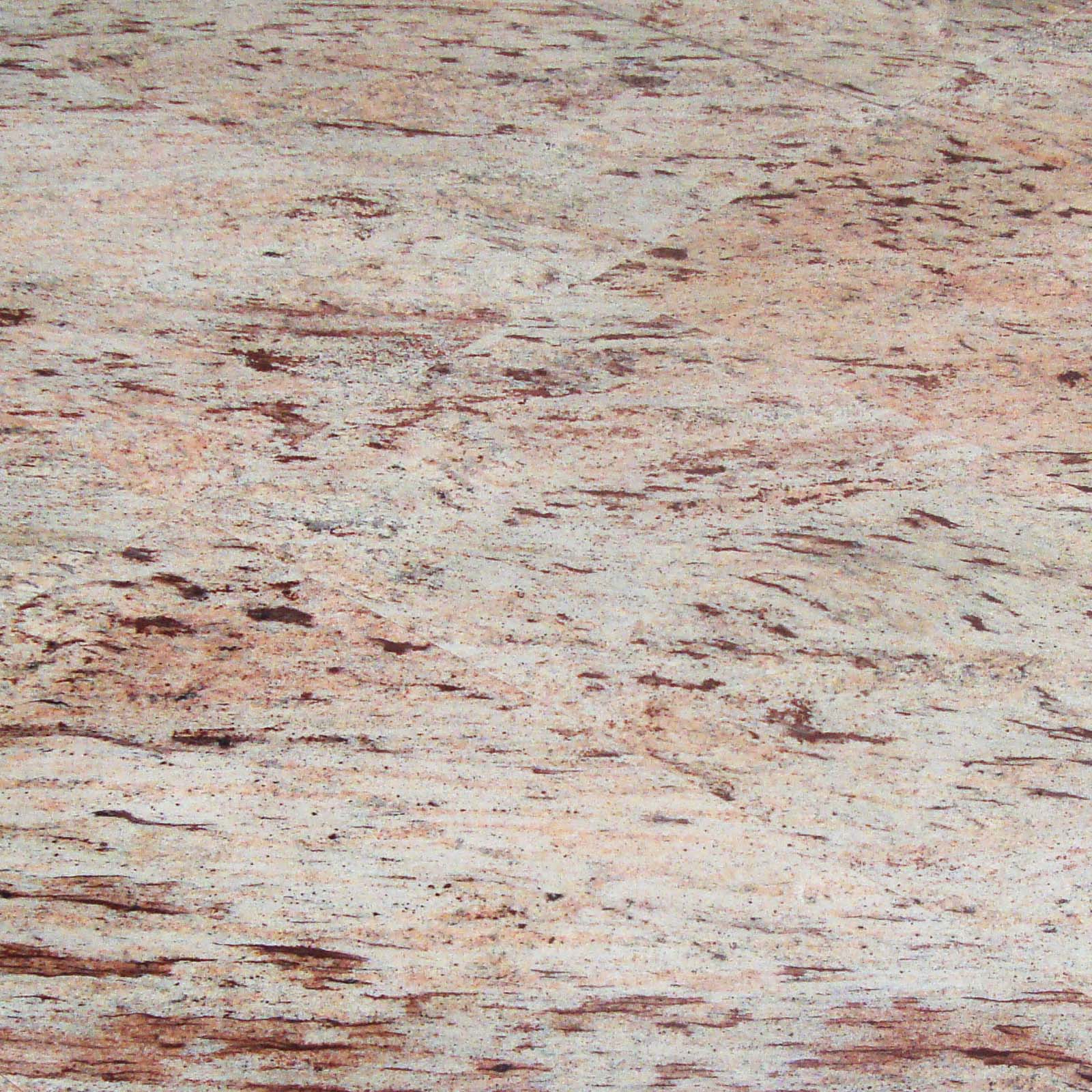 Ivory Brown Granite Countertops, Cost, Reviews