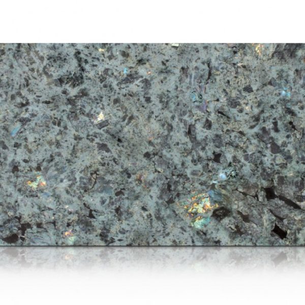 Labradorite Multicolor Antolini Signature Granite Countertops, Cost