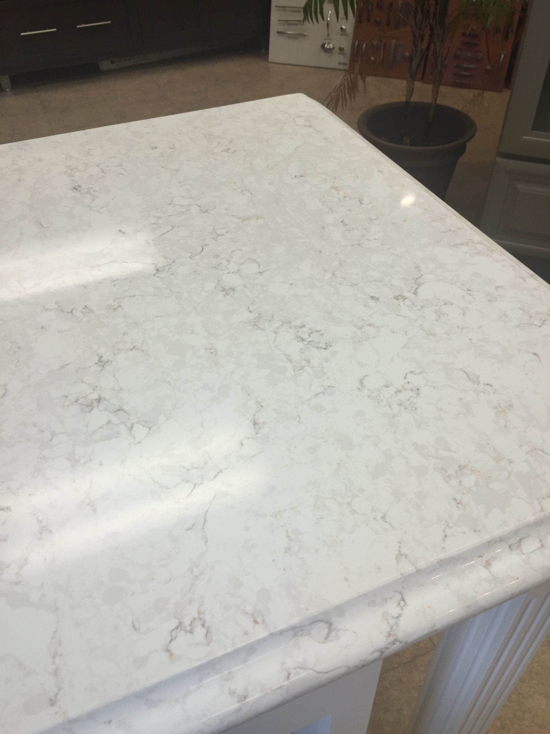 Lusso Silestone Quartz Countertops, Cost, Reviews