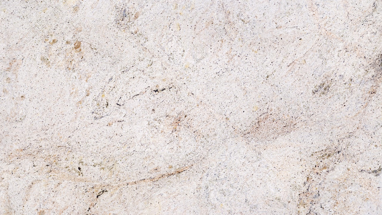 Millenium Cream Granite Countertops, Cost, Reviews