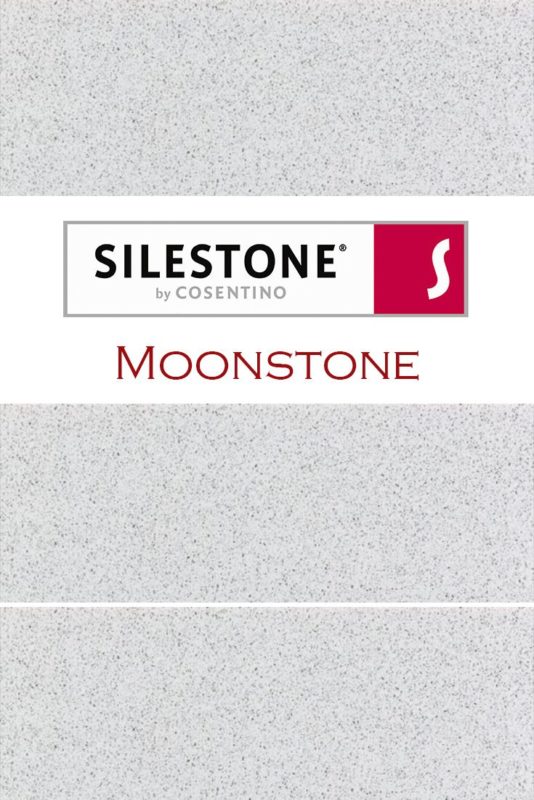 Moonstone Silestone Quartz Countertops, Cost, Reviews