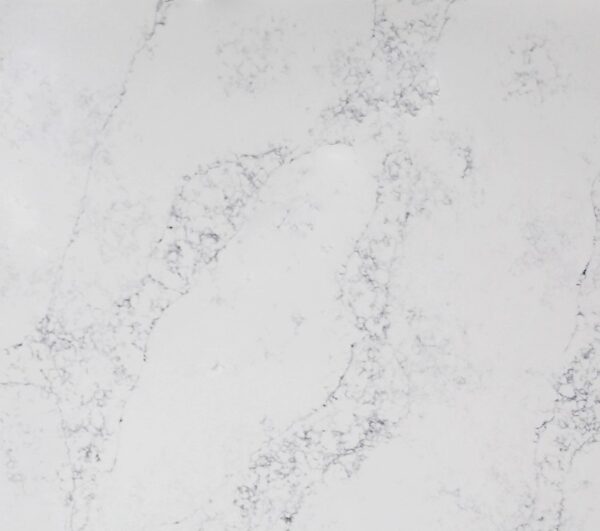 CAMBRIA X Quartz Countertop Sample In Haydon 10652183 The Home Depot