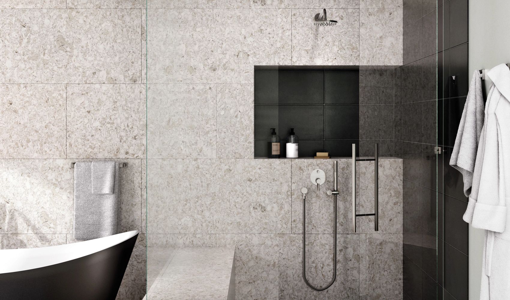 Sandgate Cambria Quartz Countertops, Cost, Reviews