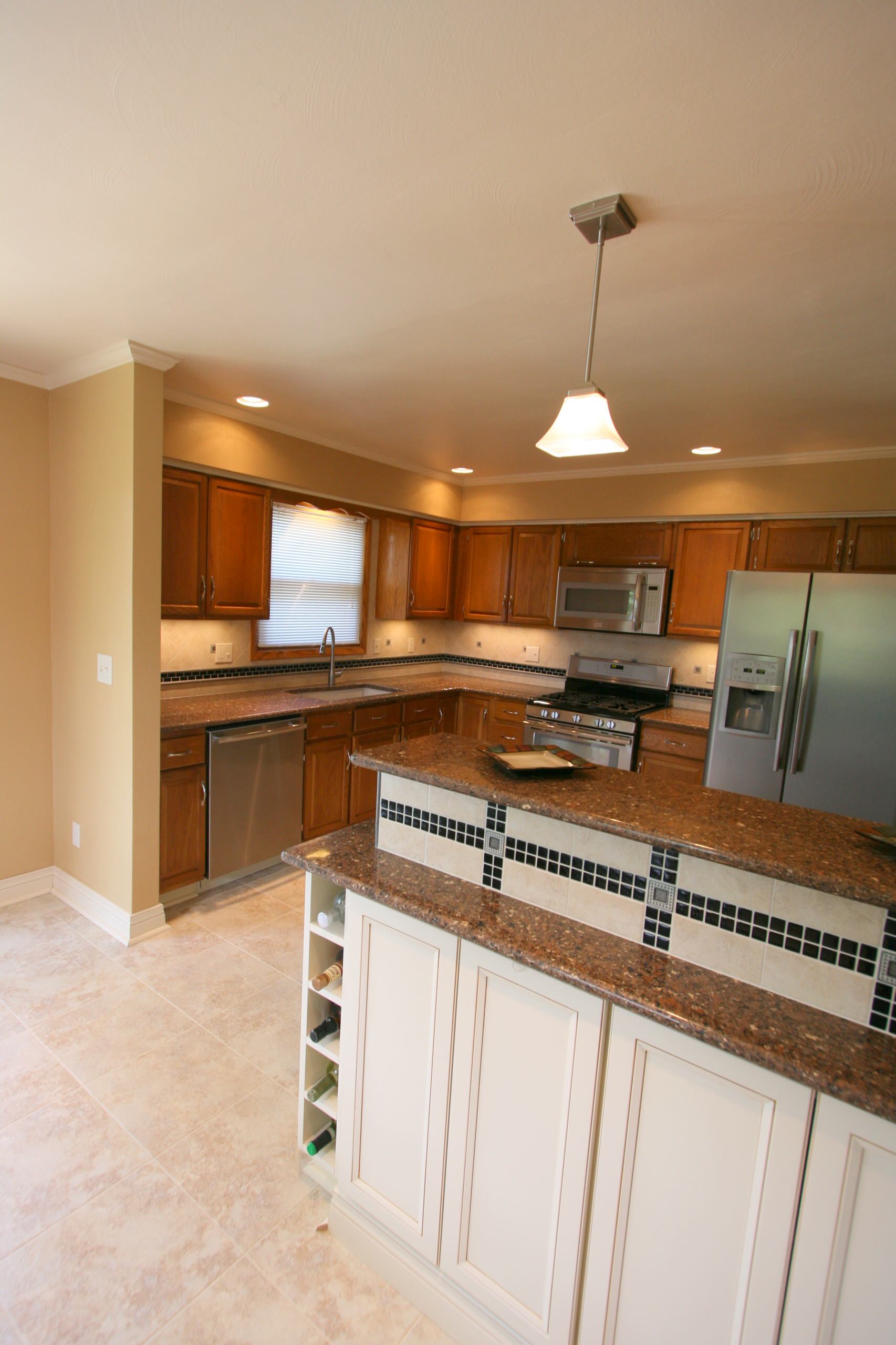 Sierra Madre Silestone Quartz Countertops, Cost, Reviews