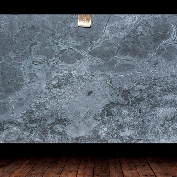 Shop Soapstone Countertops & Slabs Tampa, Sarasota, Naples