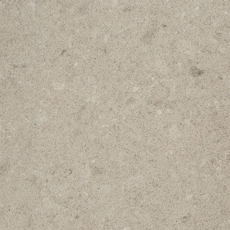 Urban Pompeii Quartz Countertops, Cost, Reviews