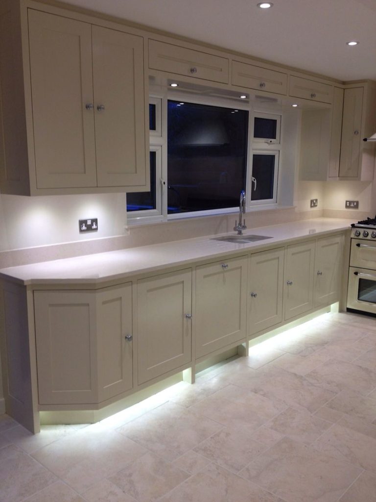 Vortium Silestone Quartz Countertops, Cost, Reviews